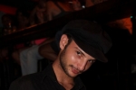 Saturday Night at Byblos Souk, Part 1 of 3